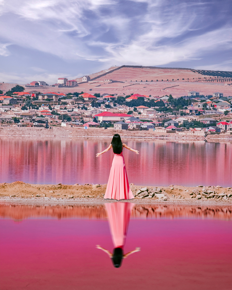 Автор статьи и фото: Алексей Моисеев / Фотозаписки партизана / @partyzzzan