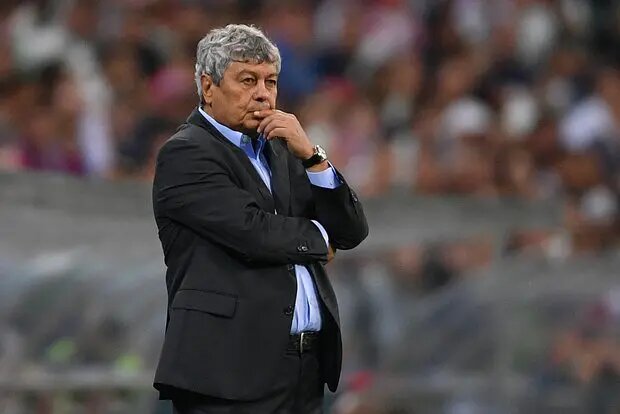    Источник: lenta.ru/ Дмитрий