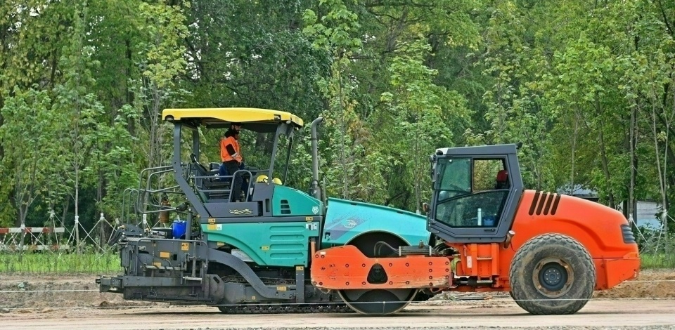 Сергей Собянин: Ботаническую улицу ждет реконструкция