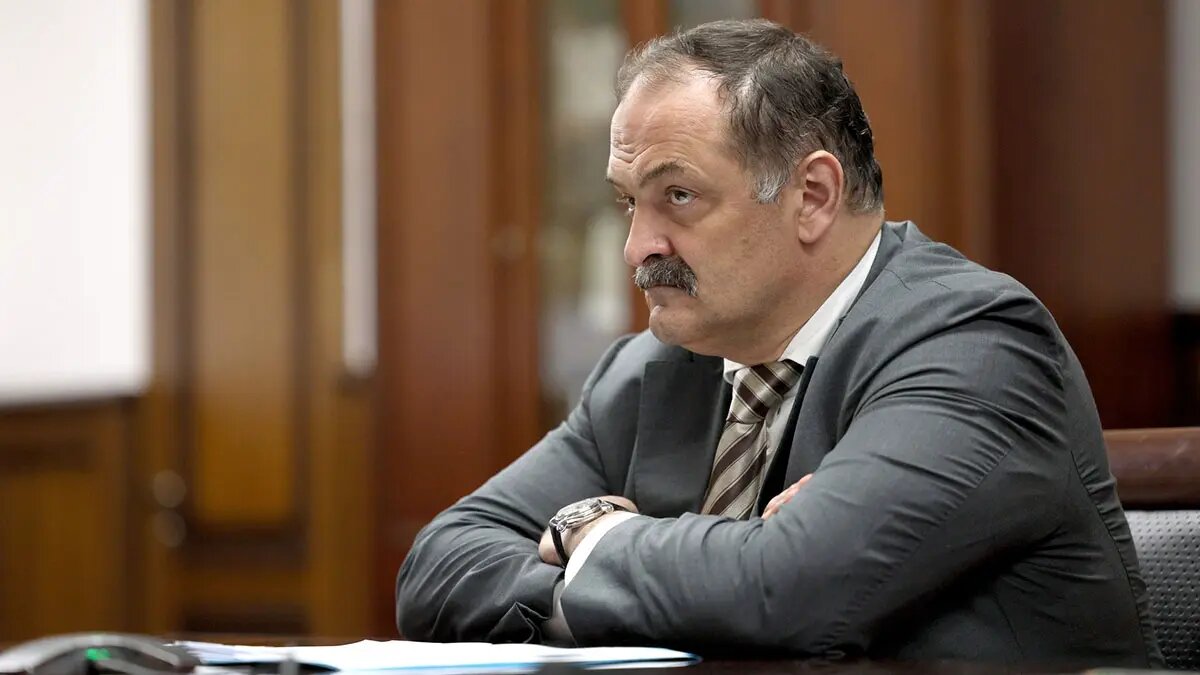    Источник: vm.ru/ Лидия Измайлова