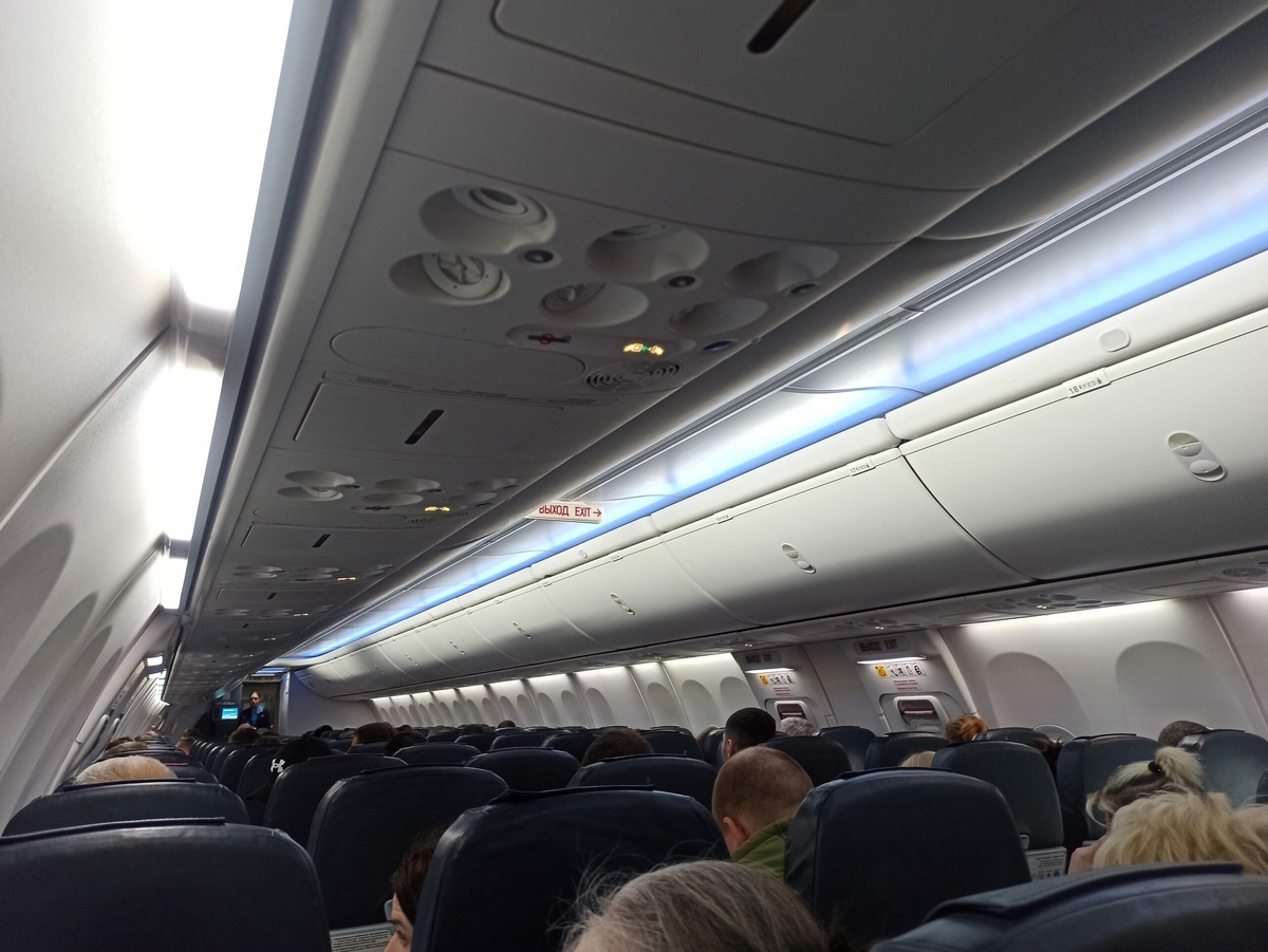 Фото: Neva.Today/Олеся Орехова