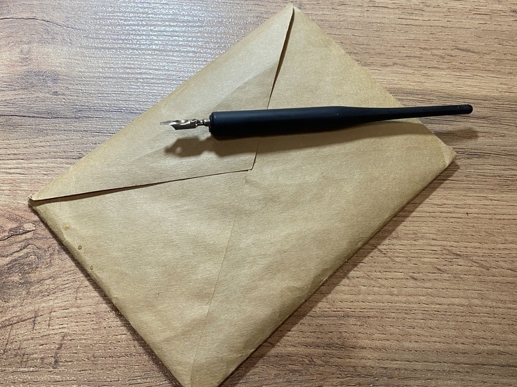     Претендентов оценивали члены жюри из Ярославля и Москвы. Фото: Архив МК в Великом Новгороде