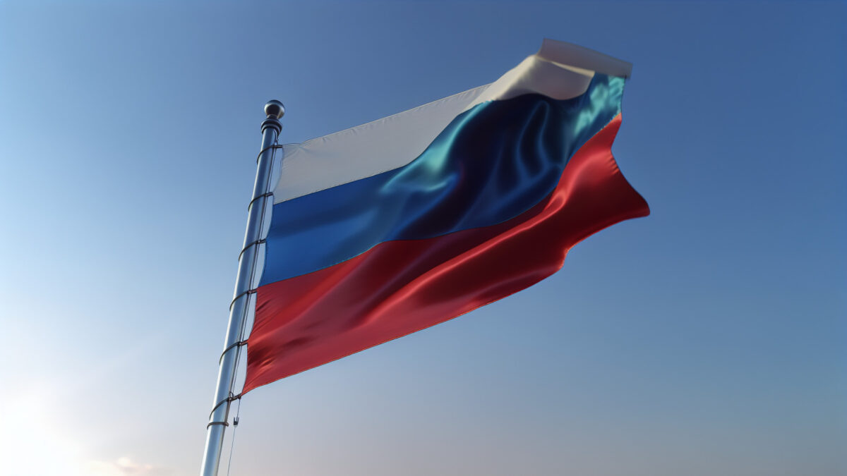    Фото - slanews.ru Елена Нижегородцева