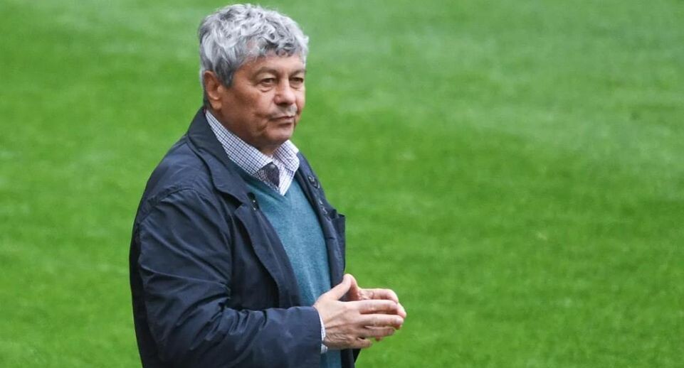    РИА «Новости»