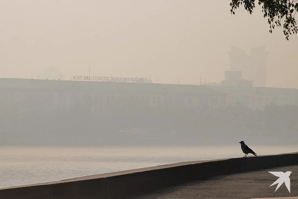    Отмена предупреждения с 20 часов 31 марта Алексей БУЛАТОВ