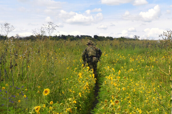 РИА Новости   📷
