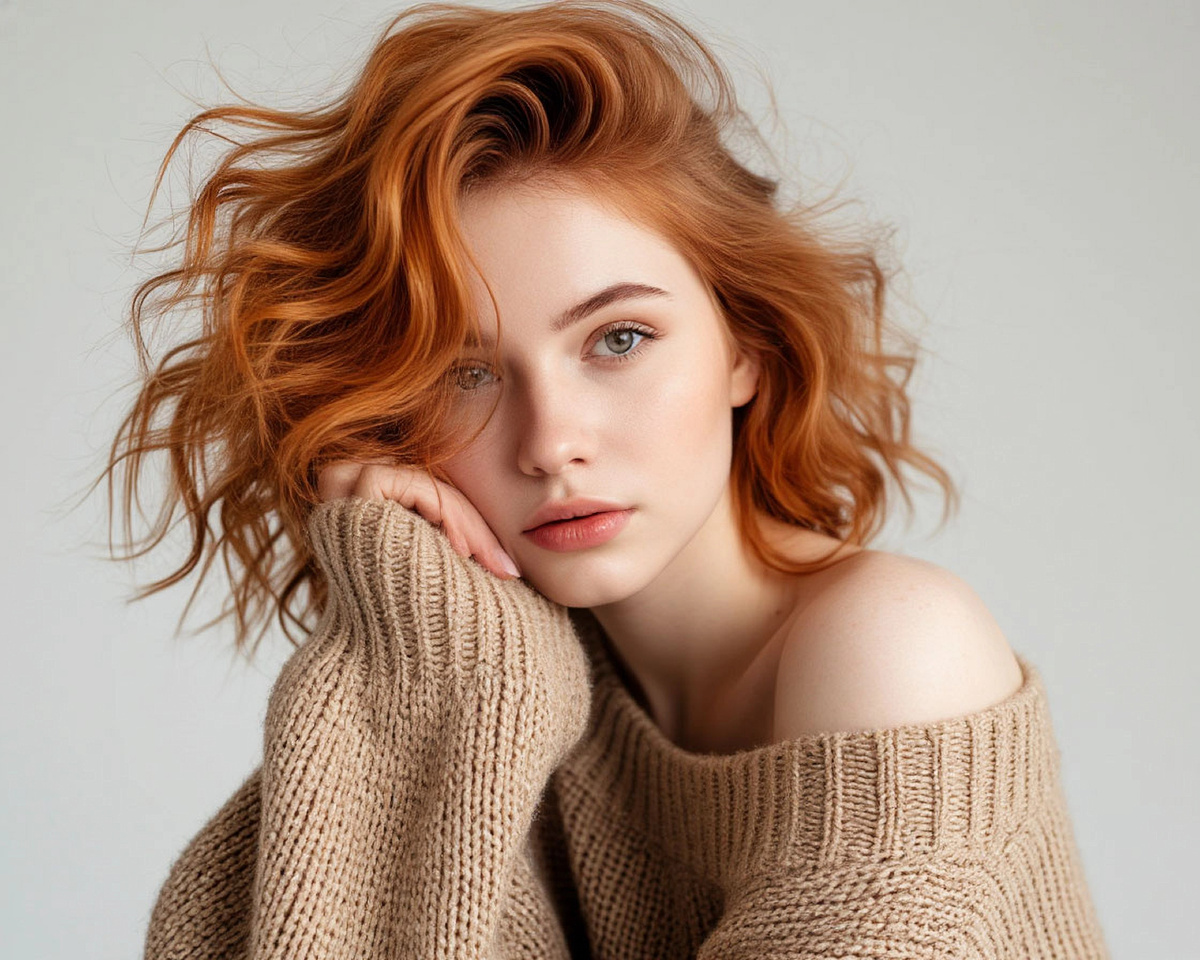 Автор: Елена Стриж © 4231