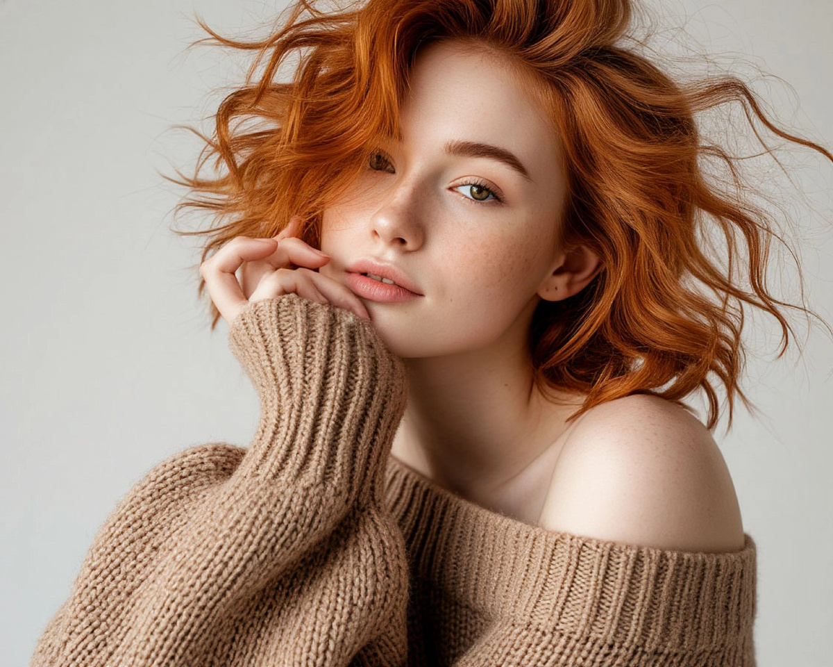 Автор: Елена Стриж ©4239