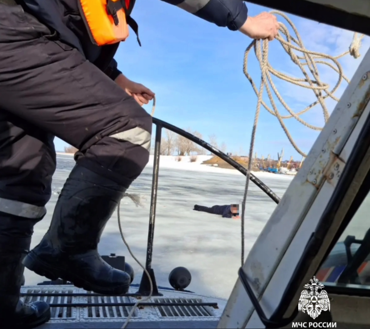 Фото: ГУ МЧС России по РТ