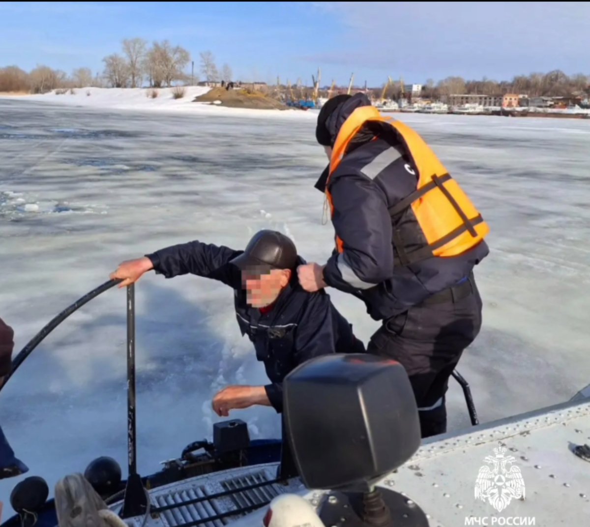 Фото: ГУ МЧС России по РТ