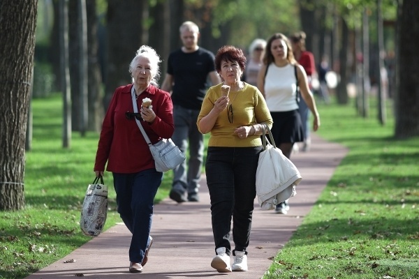 Фото: РИА Новости/Виталий Тимкив