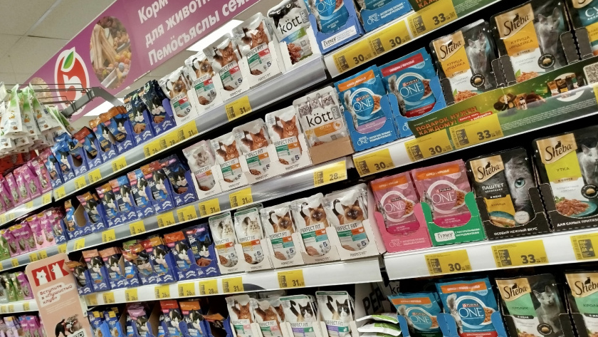    Фото из архива редакции