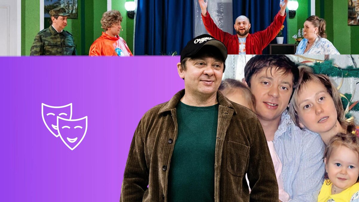 Коллаж 78.ru: Anastasia Sorgina/URA.RU/соцсети/vk.com/Дмитрий Брекоткин