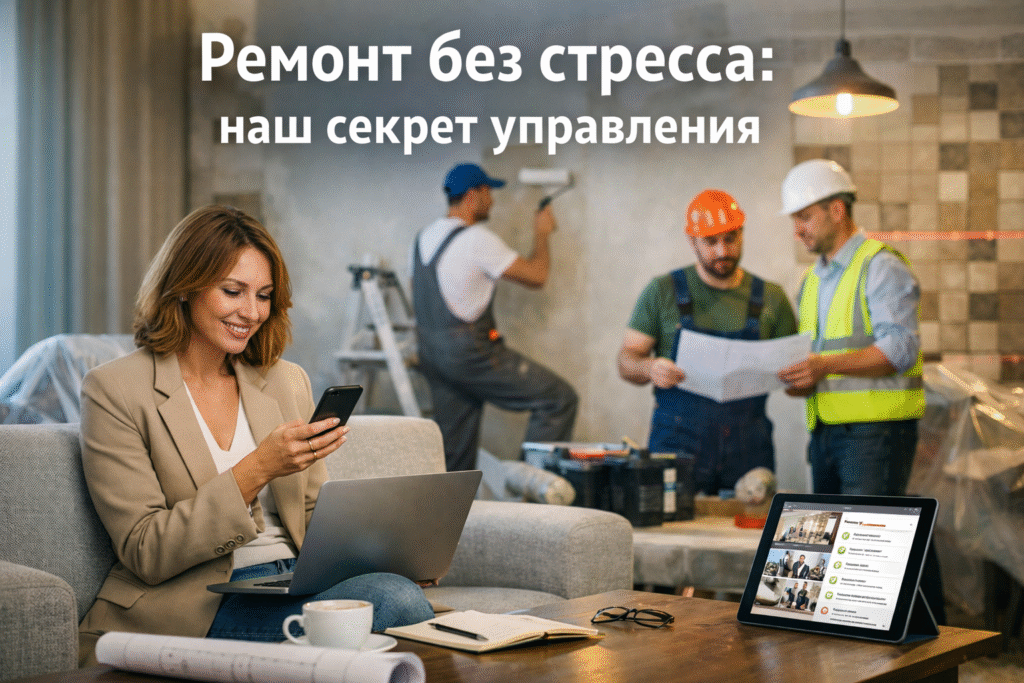    delegation Периметр дизайна