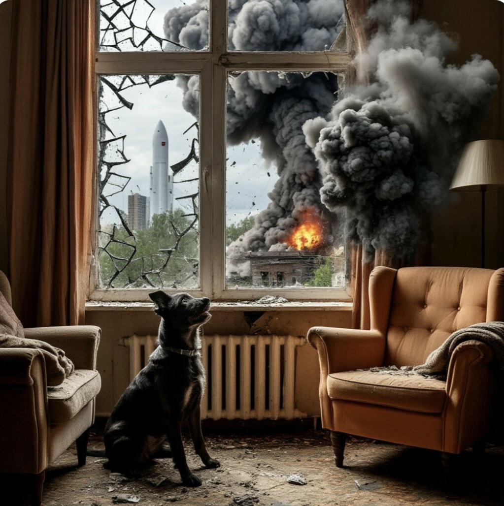 Из личного архива 