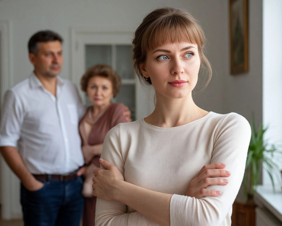 Автор: Елена Стриж © 4247