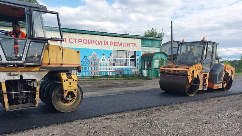    Фото правительства Кировской области