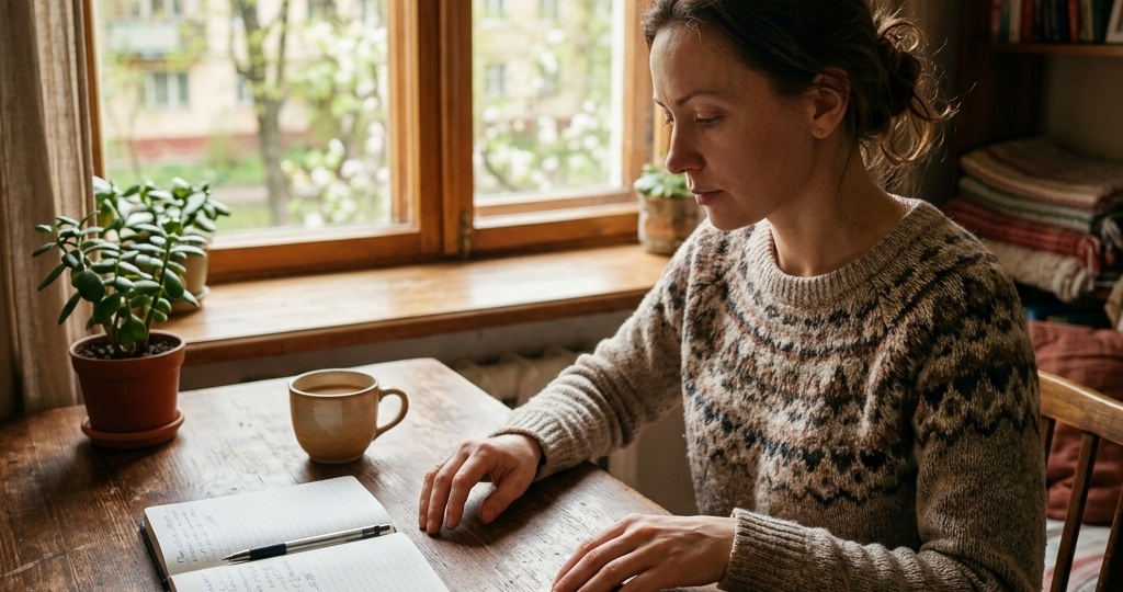 Один вывод недели для вкладчика: сейчас чаще ошибаются в сроке денег, а не в ставке (Разбор по делу)