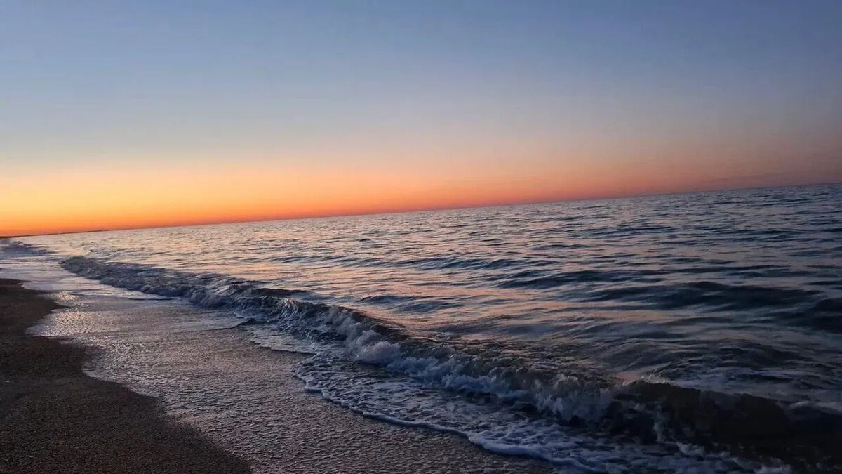 / Фото: REGIONS/Наталья Надточая