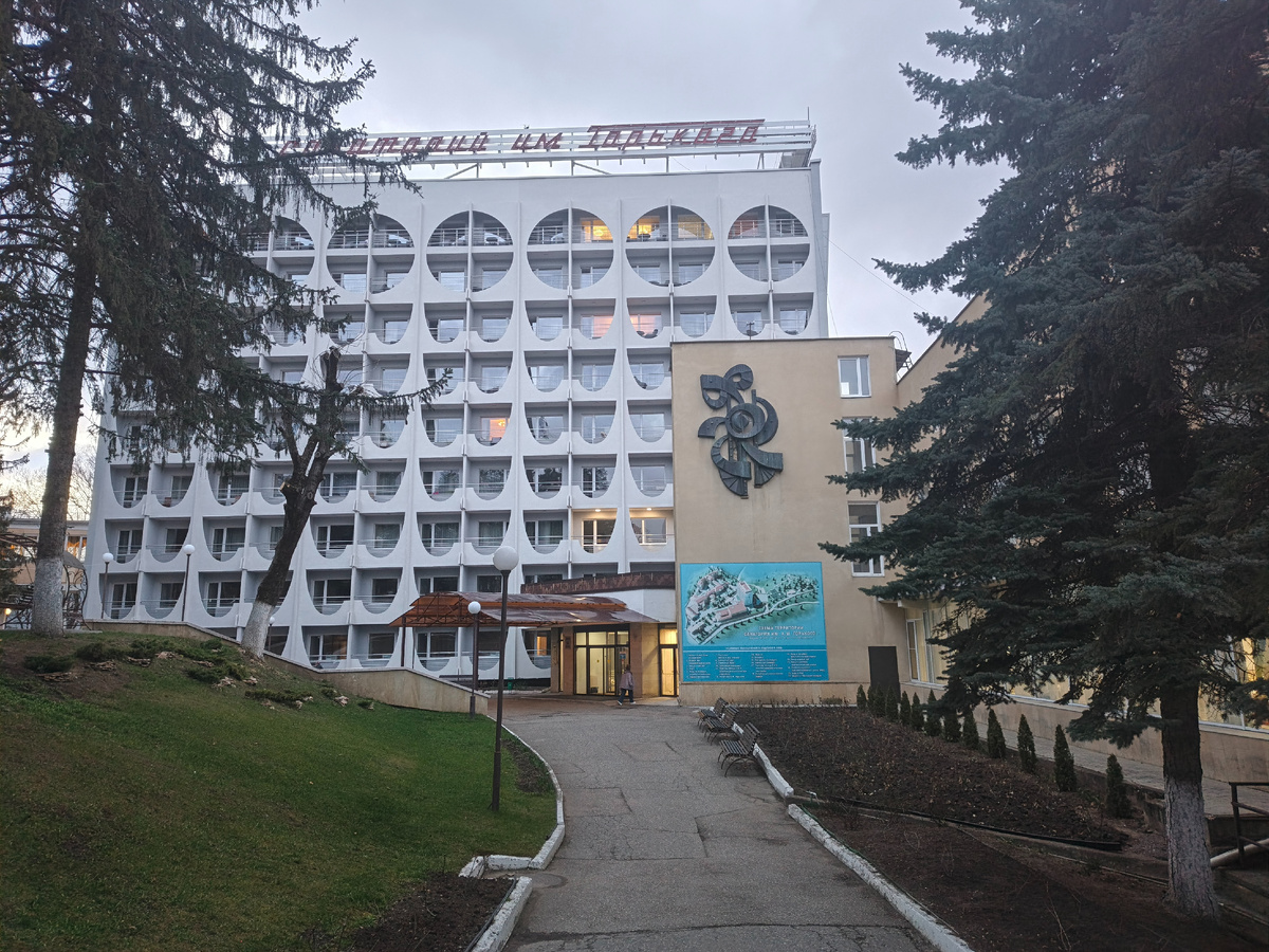 ФоТо автора.