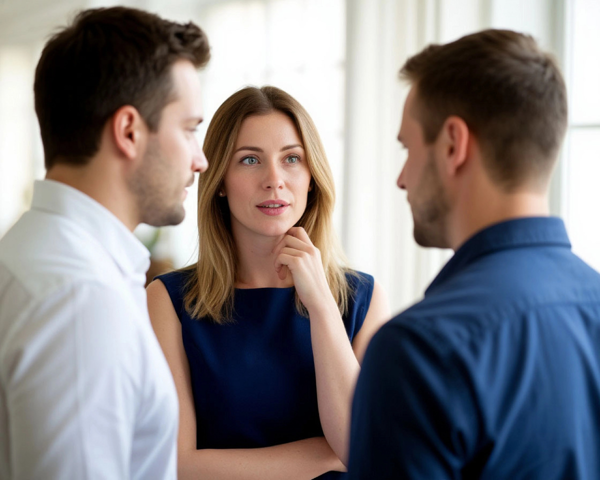 Автор: Елена Стриж © 4243