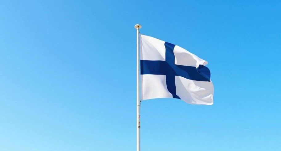    Илья Старков / Фотобанк Лори