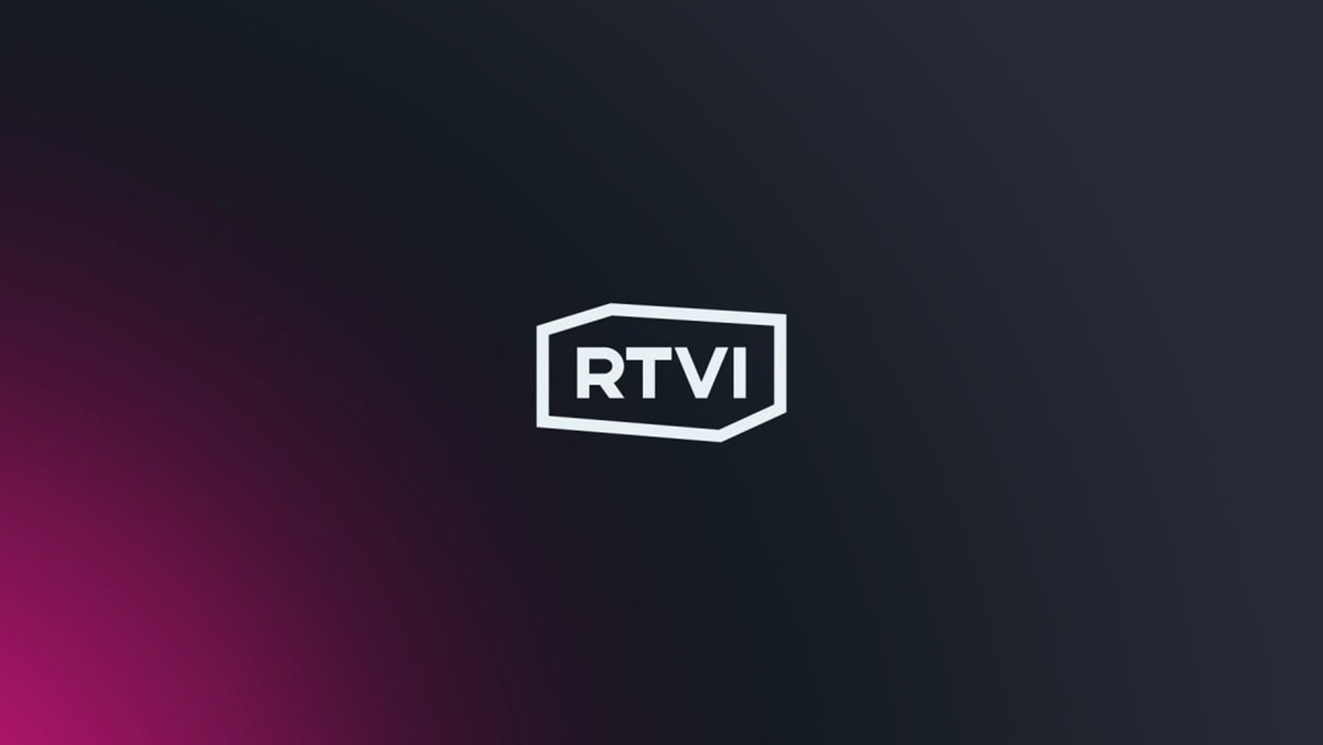   RTVI