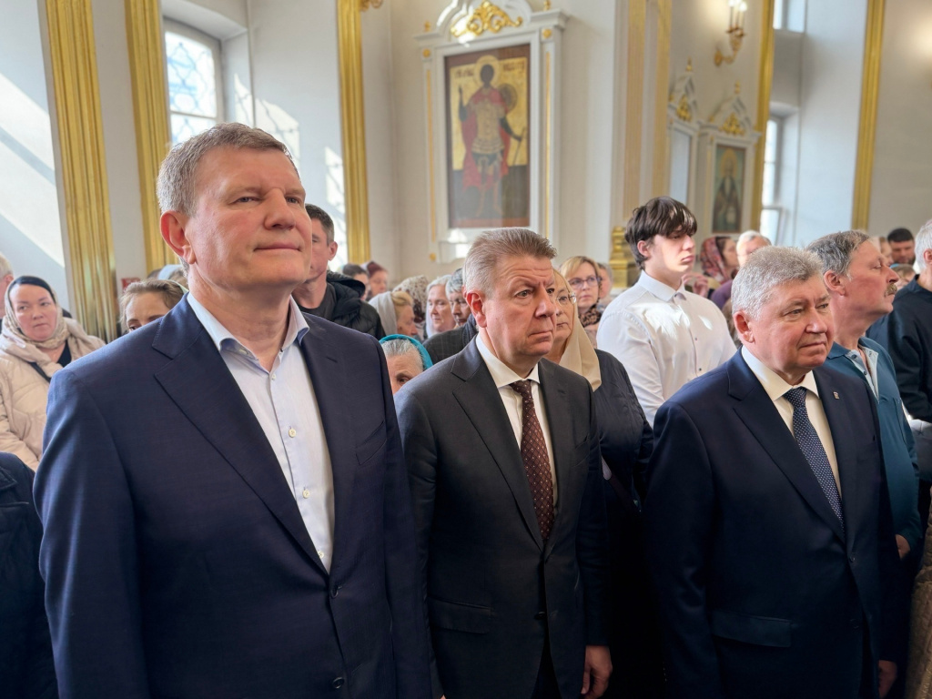    PuHKj5-OoJUb71GcH1rujw5msdad8nD03LEDH2PAeHOL-W-LDc87d7NwuDcabV2xgCGDEDaYdOEXHHG3yKQMGGWK