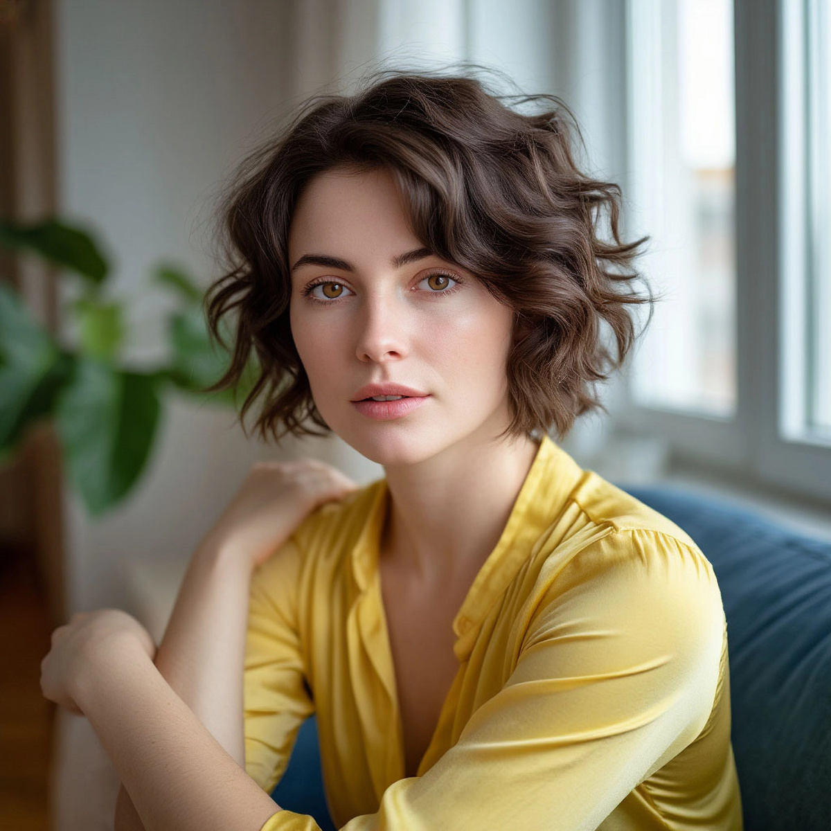 Автор: Ева Росс © 4244