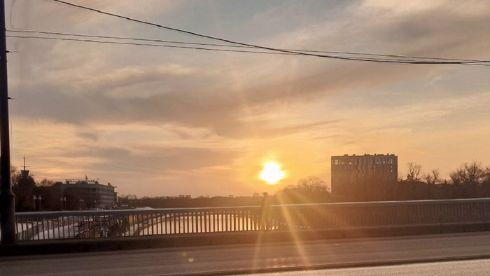    Фото: omskinform.ru