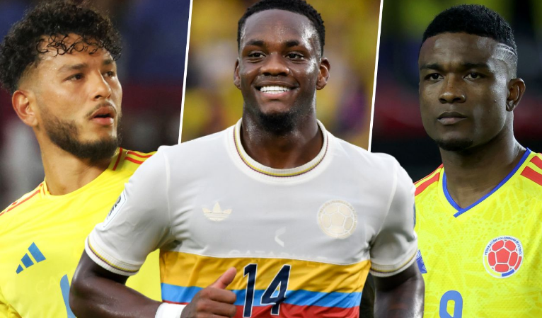 чемпионат.ком