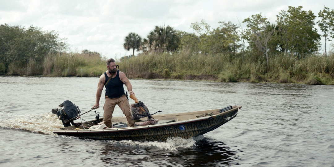 Озеро аллигаторов: «Месть Костолома» — почему новый поворот франшизы важен для хоррор-кинематографа