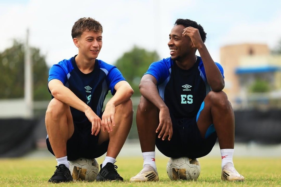    . пресс-служба ФК "Балтика"