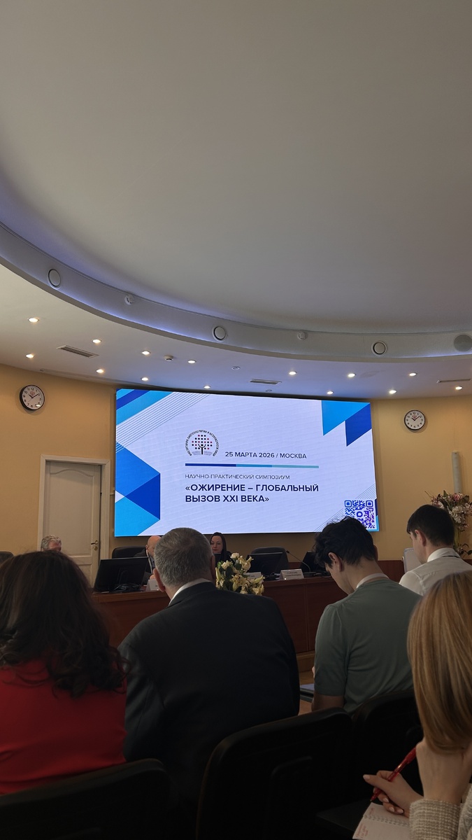 Я узнала мнение коллег, разрабатывающих этот законопроект