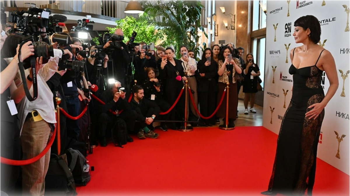 Источник фото ВКонтакте - https://sun9-52.userapi.com/s/v1/ig2/4aYnKJDQSTsZT1Pgzm7awz7HBIlN_ahzigBgbT30Tigr5x4-7rkNZxwhfV8754VPYQIfM1jD4YnGlKhmnwoDEcd9.jpg?quality=95&as=32x18,48x27,72x40,108x61,160x90,240x135,360x202,480x270,540x304,640x360,720x405,1080x607,1280x720,1440x810,1920x1080&from=bu&u=vMQhxbEe2HKbsL1HTCYFhYyXLgOV8iN_jQt3_JzkrS8&cs=1920x0