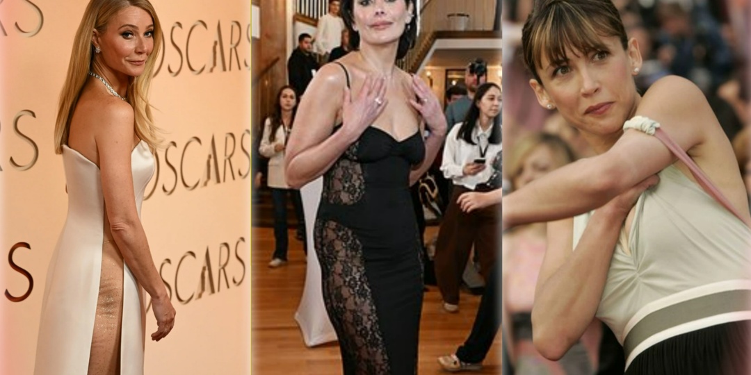 «Это я вам рассказала по секрету» Екатерина Волкова без нижнего белья - ничего не обычного, так все делают