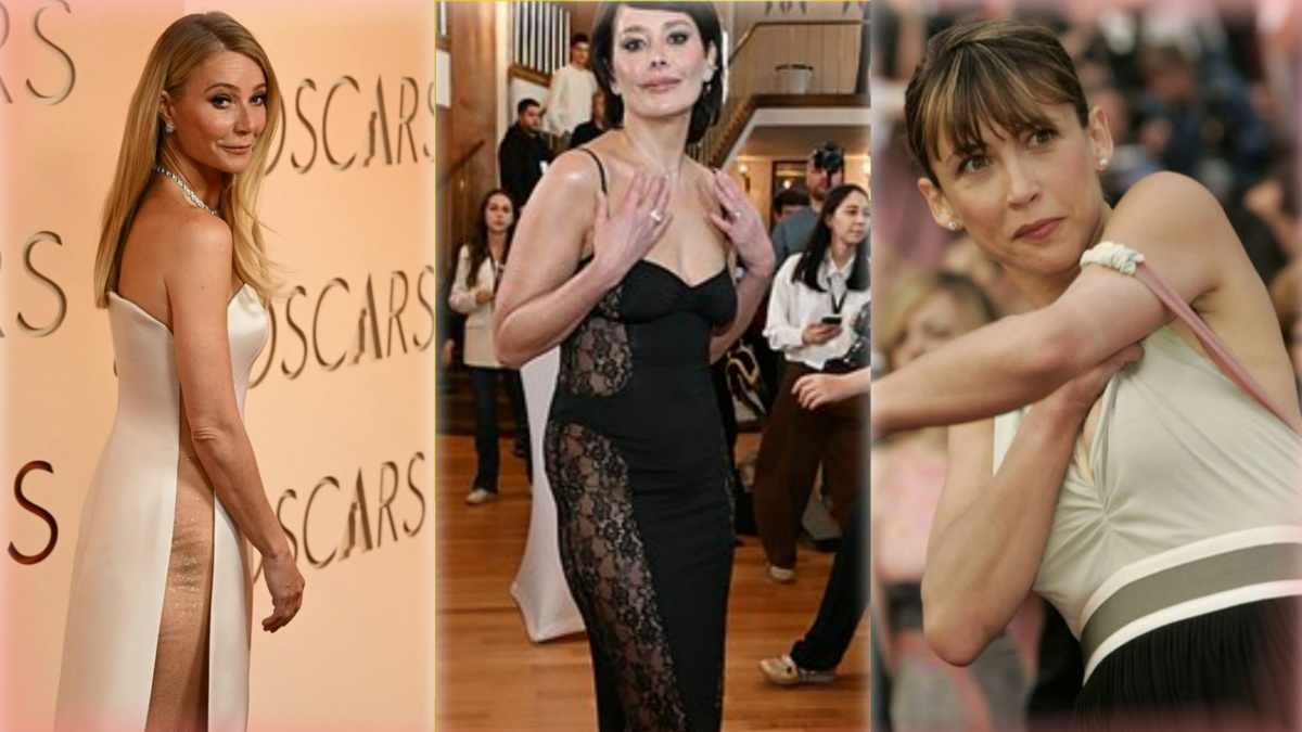 Источник фото ВКонтакте - https://sun9-59.userapi.com/s/v1/ig2/q9e5371lcjMkytZpPBmM4AWCUDaKSEZJUHYn1czDpIdr2LnQmM4OolXwr3fY7dVAirkYX8R8iqJjJQ7AF_M3_TuZ.jpg?quality=95&as=32x18,48x27,72x40,108x61,160x90,240x135,360x202,480x270,540x304,640x360,720x405,1080x607,1280x720,1440x810,1920x1080&from=bu&u=5I1Yg3jUHoIyf-y19RxhC48uiAen3BWwrTLQw8uGErY&cs=1920x0