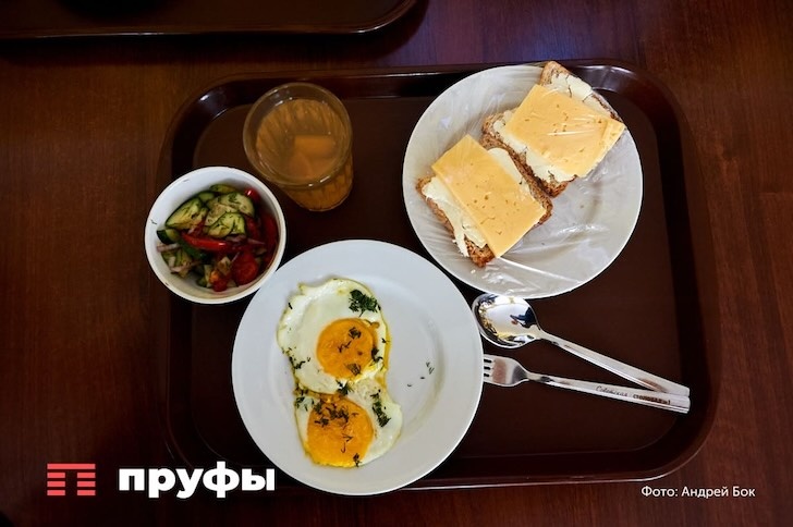    Фото: Пруфы