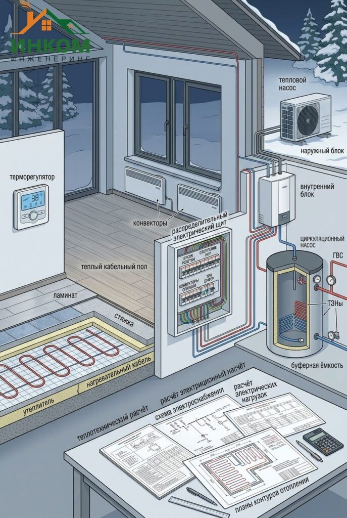    sravnenie-elektricheskogo-otopleniya-luchshie-variantsy-kabelnyy-pol-radiatory-ili-teplovoy-nasos-za-kopeyki Максим Дмитриев