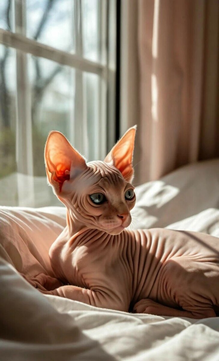 источник фото: https://i.pinimg.com/736x/fd/75/57/fd75575306ed54ddae0e4d10df720ec0.jpg