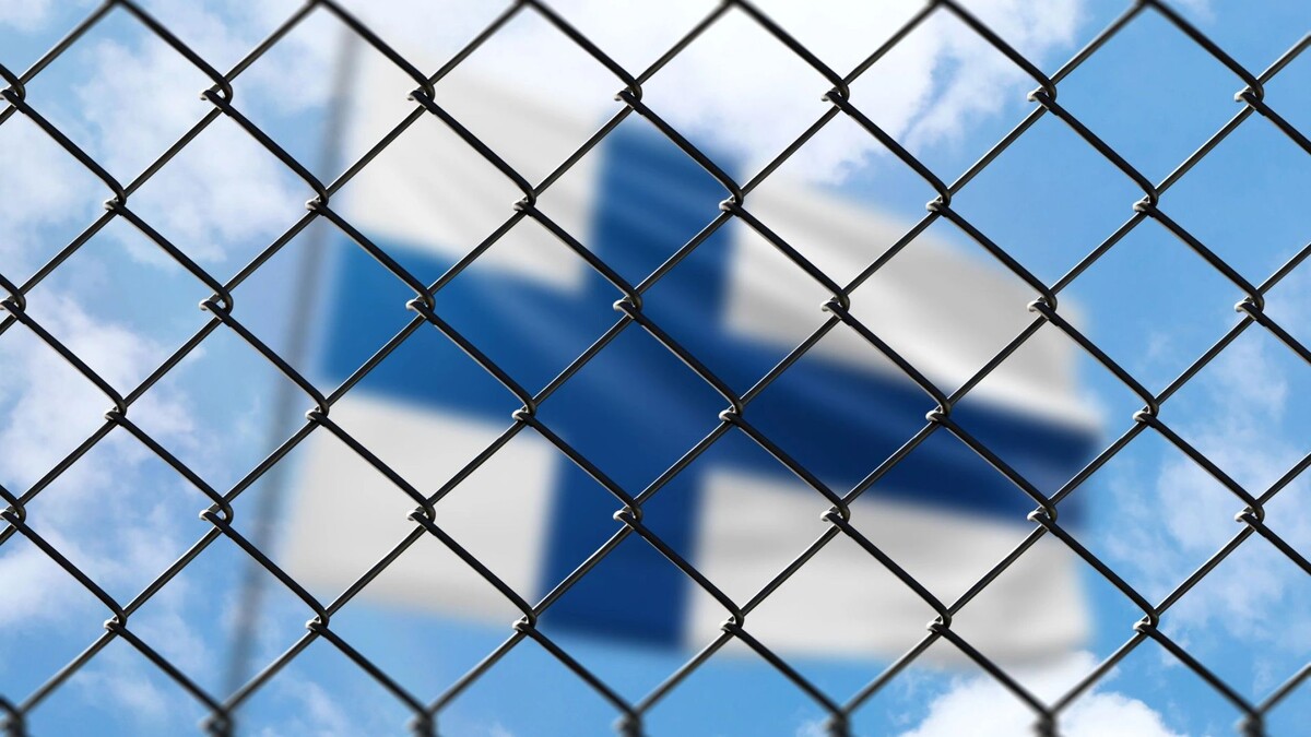    Фото:Prehistorik/Shutterstock/Fotodom