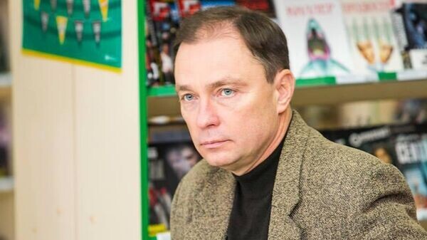    © Фото : ostro.org