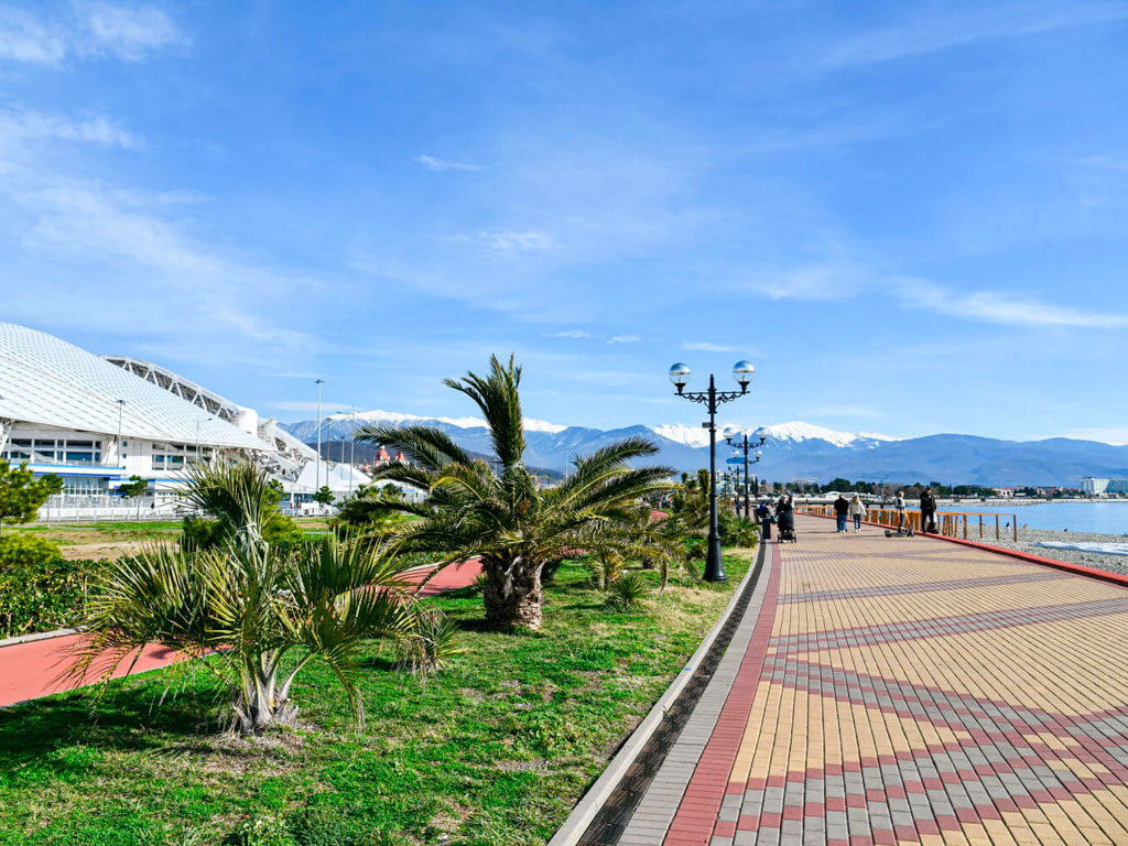 фото: sirius-ft.ru