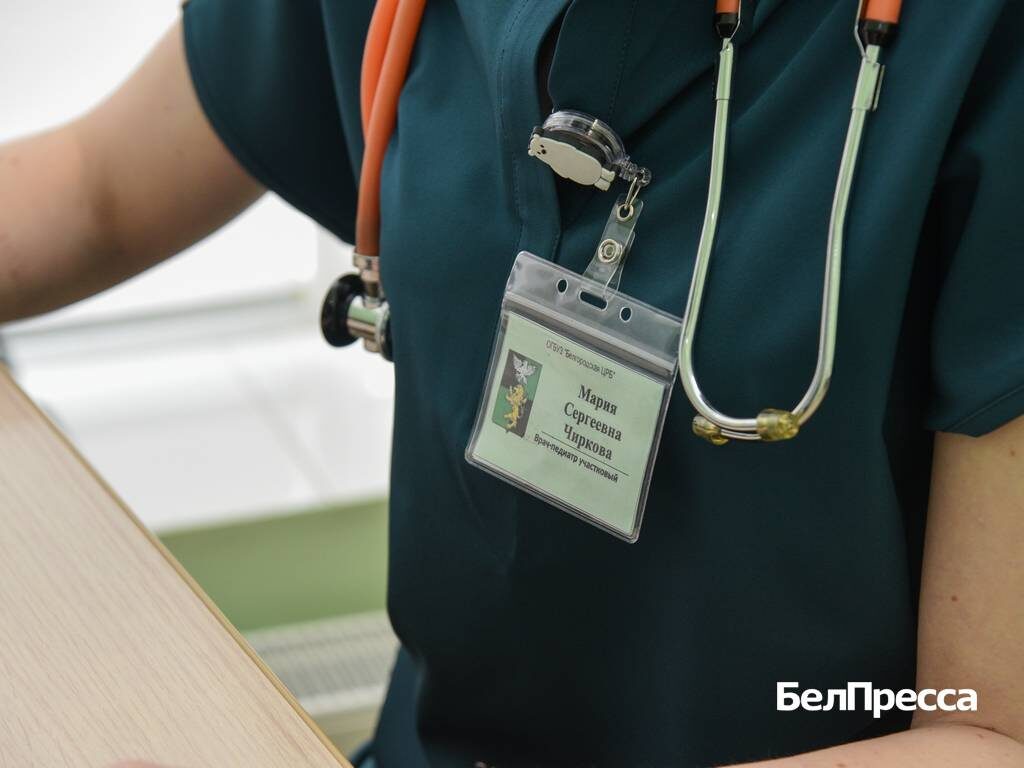    Фото: Анна Аткина