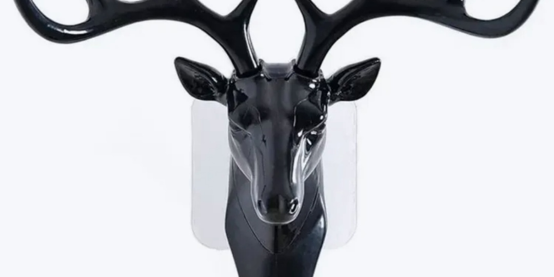 Вс.29.03.26 г. Дела, покупки, выпечка, Озон. И разнос.