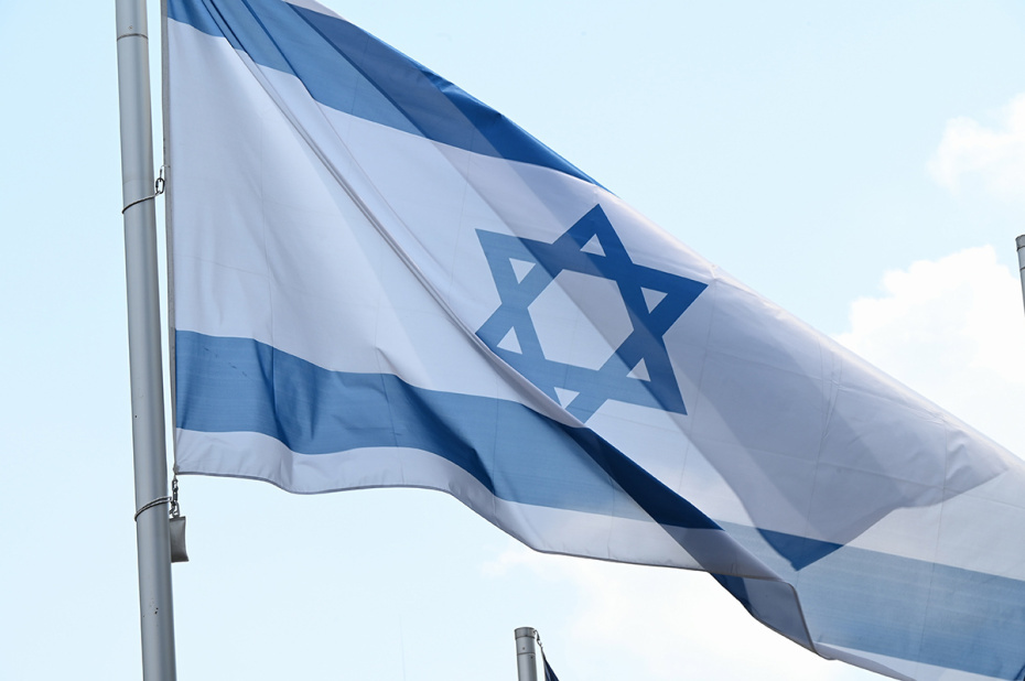    Horst Galuschka/dpa/Global Look Press