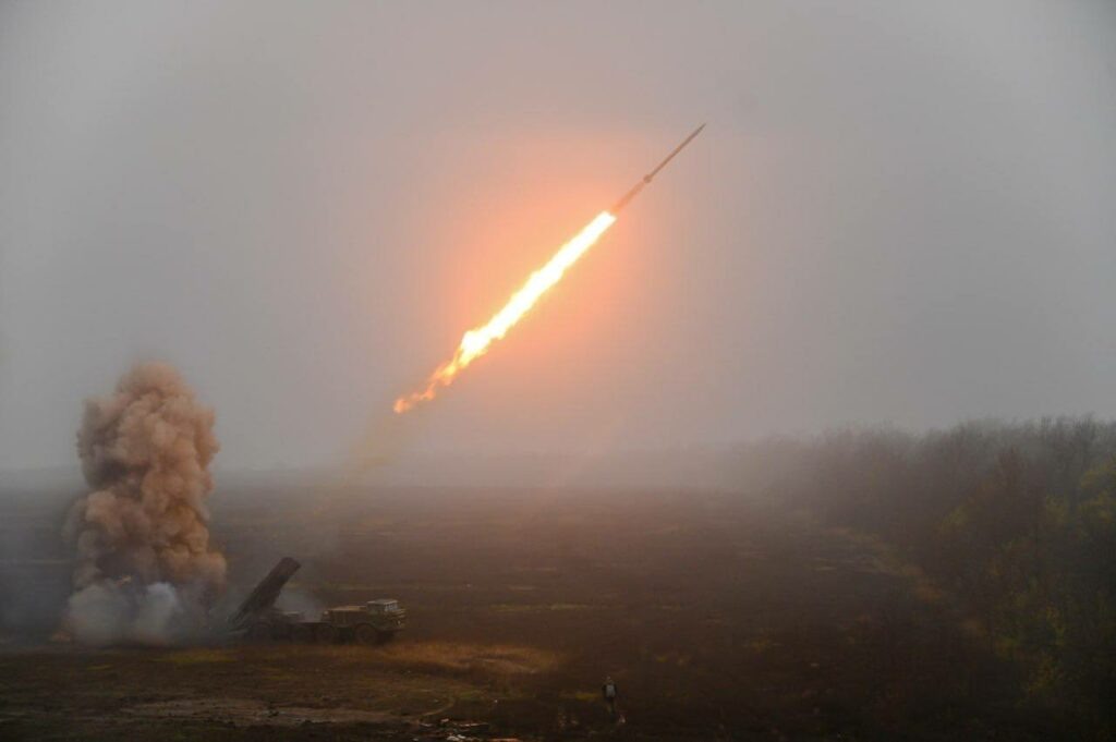    Музыкант. Группа Вагнера