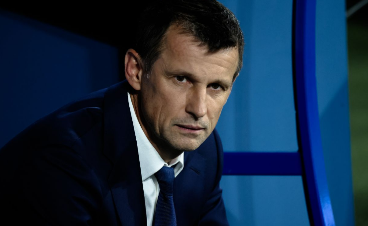 чемпионат.ком