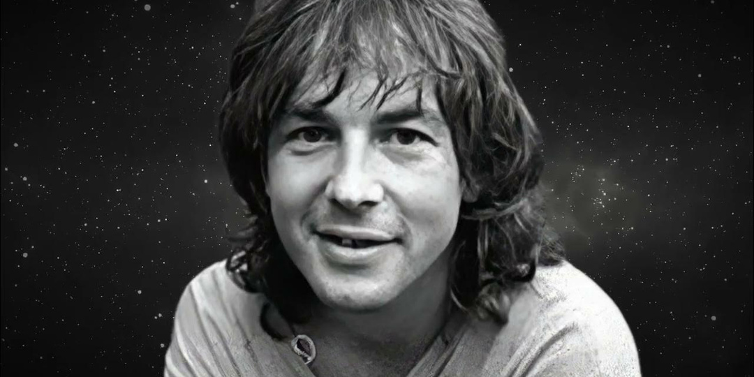 СашБаш (Александр Башлачёв) — последний гений ушедшей эпохи.