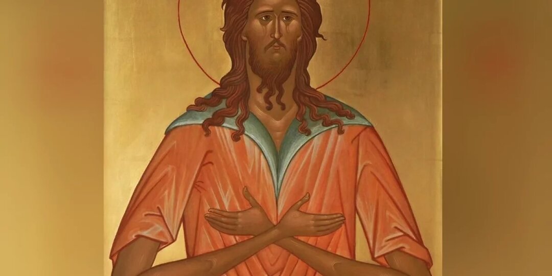 Сулит беды и нищету! Что запрещено на Алексея Теплого, 30 марта 2026 года